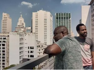 Filme brasileiro 'Cidade Pássaro' ganha estreia internacional na Netflix
