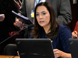 Motorista bêbado deve ressarcir SUS por tratamento de vítima de acidente