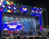 [Vídeo] Várias atrações movimentam a II Edição do Festival da Mandioca, em Lagoa da Canoa