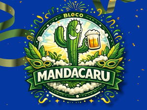 Bloco Mandacaru, do 3º BPM, é adiado em respeito às vítimas de tragédia com romeiros de Coité do Nóia