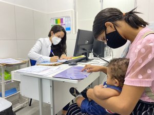 Prefeitura de Atalaia aproxima serviços de saúde e amplia capacidade de atendimentos
