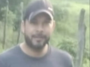 Jovem indígena morre após atropelamento na BR-101, em Joaquim Gomes