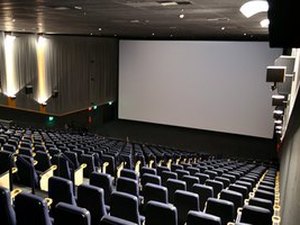 Famílias alagoanas gastam menos com cultura do que o resto do Brasil 