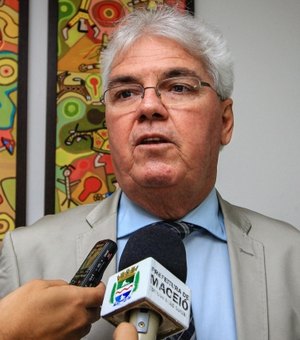 Operação Taturana: processo é adiado pelo Tribunal de Justiça de Alagoas