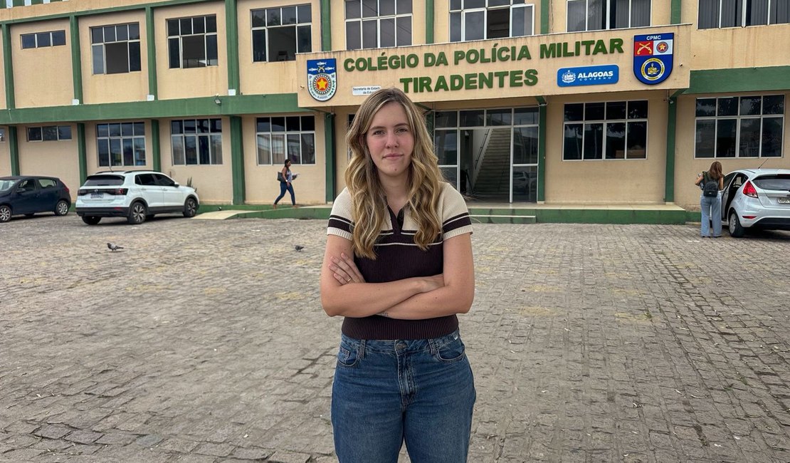 Cibele Moura celebra projeto que garante autonomia escolar na progressão parcial