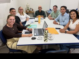 Prefeitura no Sertão anuncia preparativos para pagamento do precatório do Fundef