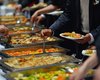 Buffet é condenado por golpes em cliente de AL, mas pena é convertida em prestação de serviços
