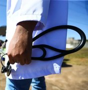 Congresso aprova exame obrigatório para exercício da medicina