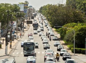 IPVA: prazo para conversão de créditos termina sexta