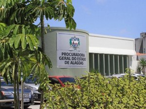 TJ suspende decisões que impediam descontos da reforma previdenciária em Alagoas