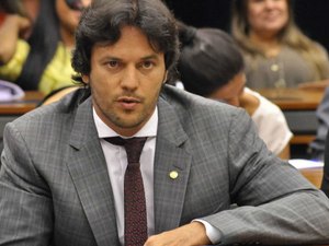 Congresso deve definir modelo de privatização dos Correios, diz Faria