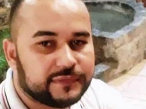 Alagoano é morto com tiro na nuca em Roraima 