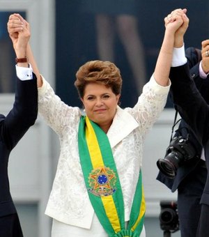 TSE marca depoimentos de donos de gráficas investigadas na chapa Dilma-Temer