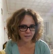Família tenta contato com brasileira desaparecida há duas semanas na Ucrânia