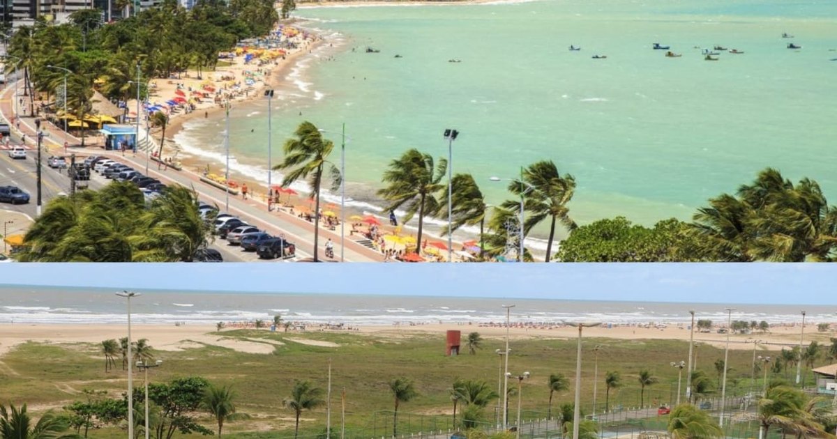 Maceió Ordinário - Se você já falou alguma dessas gírias, compartilhe  kkkkkkkkk