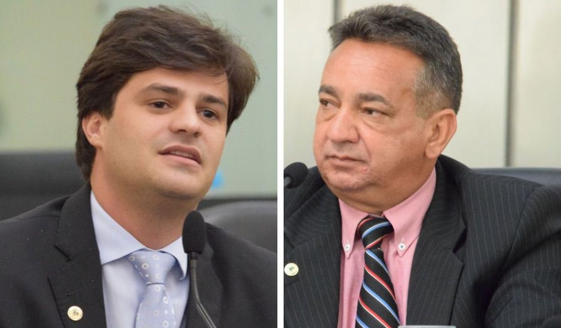 Neopetistas podem tirar vagas de filiados ‘orgânicos’ da sigla na ALE