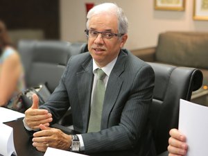 ?8º Juizado Especial de Maceió fez quase mil conciliações em 2018