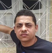 Ex-presidiário é assassinado a tiros no município de Colônia Leopoldina