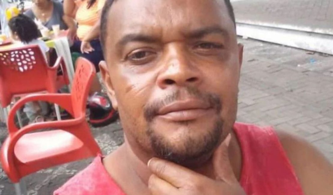 Homem é assassinado em Arapiraca após dar calote em vendedor de égua