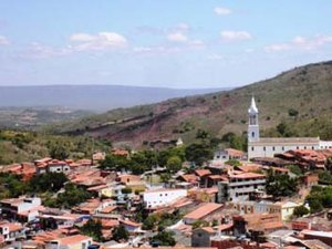 Ex-prefeito de Mata Grande tem bens declarados indisponíveis pela Justiça