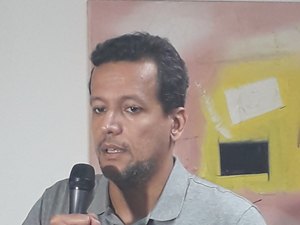 Vendas de medicamentos crescem durante pandemia em Alagoas