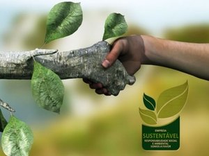 Governo institui certificado de qualidade ambiental em AL