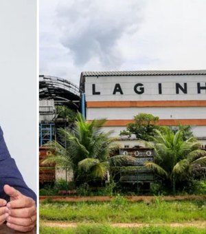 Entenda por que desembargador alagoano é investigado pelo CNJ no caso Laginha