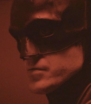 Batman volta a ser filmado após fim da quarentena de Robert Pattinson