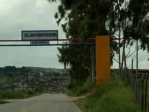Câmara de Chã Preta anula eleição antecipada da Mesa Diretora