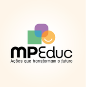 MPF vai realizar visitas e primeira escuta pública em São Miguel dos Milagres