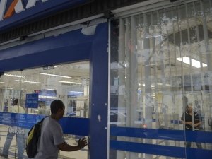 Confira as agências da Caixa abertas neste sábado (13) para pagamento de 2ª parcela