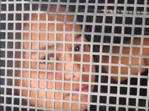 Mulher que teria participado de sequestro e assassinato de casal na Grota do Rafael é presa