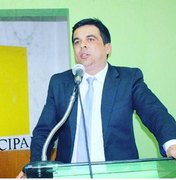 Após cobrança de Fábio Henrique, Prefeitura chama aprovados no PSS em Arapiraca