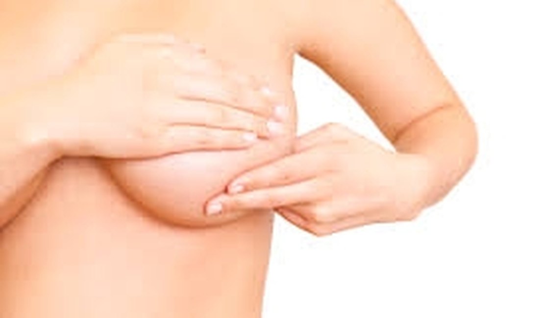 Solidão aumenta o risco de reincidência de câncer de mama