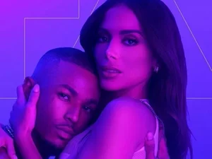 Anitta chega ao 1º lugar no Spotify Global com 'Envolver'