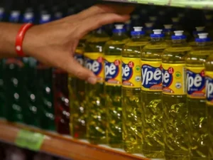 Ypê entrega à Anvisa 239 ações de correção após suspensão de produtos