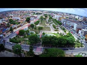 Tesouro Nacional faz avaliação positiva da gestão fiscal da prefeitura de Arapiraca