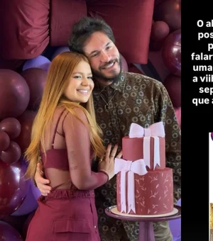 Eliezer se irrita e rebate sensitiva que “previu” fim com Viih Tube