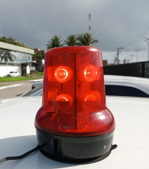 Polícia Civil instaura inquérito para apurar falsificação de certidões de nascimento em Alagoas