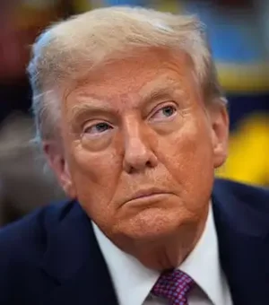 Governo Trump cita “poder militar” ao comentar julgamento de Bolsonaro