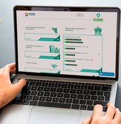 Redesim em Alagoas simplifica legalização empresarial com integração aos sistemas municipais