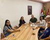 Prefeitura anuncia instalação da Supervisão Regional da Emater em Porto Calvo