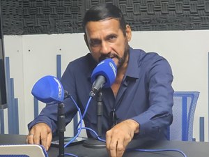 Eleições: uma análise que vai além das paixões políticas e aponta os caminhos para 2028; Ventura adia avaliação e promete revelar impactos nos municípios