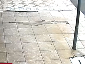 Homem é preso no RS pela 2ª vez por espalhar a covid-19 de propósito