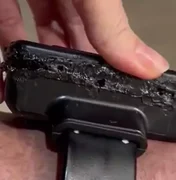 Datafolha: para 54%, Bolsonaro tinha intenção de fugir e 33% acreditam em surto ao danificar tornozeleira