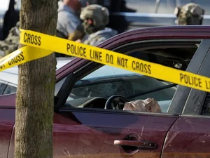 Agente de imigração atira e mata mulher em Minneapolis, nos EUA