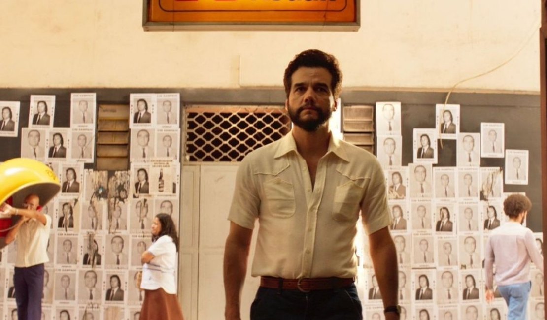 BAFTA 2026: O Agente Secreto perde prêmio; veja vencedores