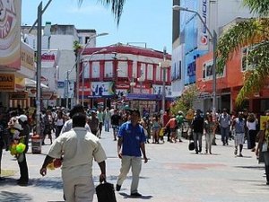 ICMS das vendas de dezembro poderá ser parcelado em três vezes