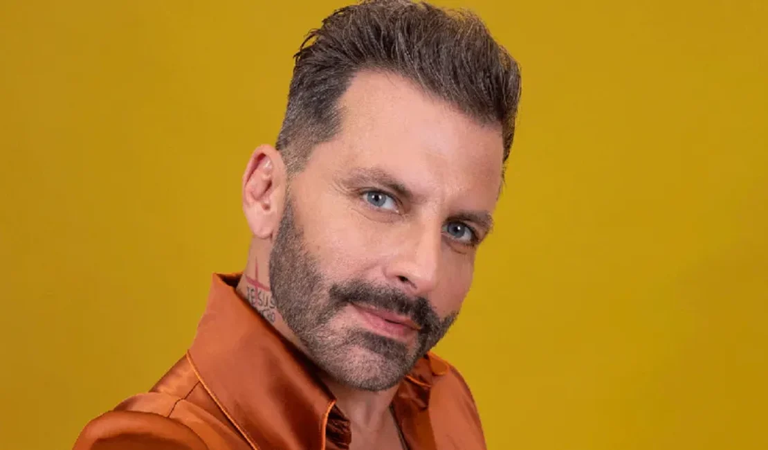 Henri Castelli revela quanto deve receber após agressão em Alagoas