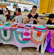 Prêmio Mestre Antônio Dedé: Lagoa da Canoa abre chamamento agentes culturais